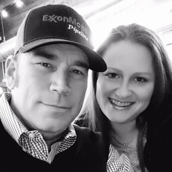 Meet your Posher, Danielle - Picture 1 of 1